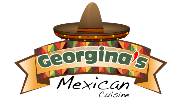 Georginas Mexican